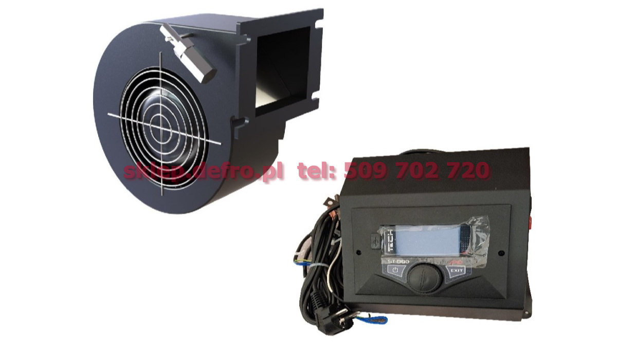 ライフソフト4つ Zestaw nadmuchowy 4A